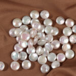 Greta Pearls