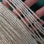 2.5mm-irregular-natural-freshwater-small-pearls