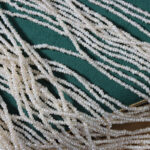 2.5mm-irregular-natural-freshwater-small-pearls-Over-Show