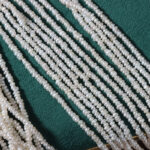 2.5mm-irregular-natural-freshwater-small-pearls-Show