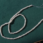 2.5mm-irregular-natural-freshwater-small-pearls-Show-On-Hand