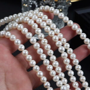 7mm-No-Kernel-Near-Round-Natural-Freshwater-Loose-Pearls