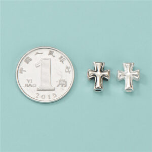 Perles Greta