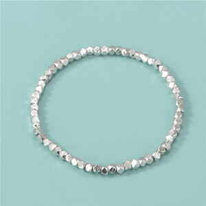 Greta Pearls