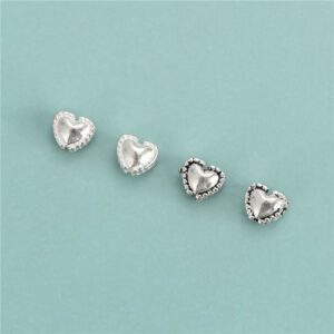 Perles Greta