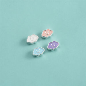 Perles Greta