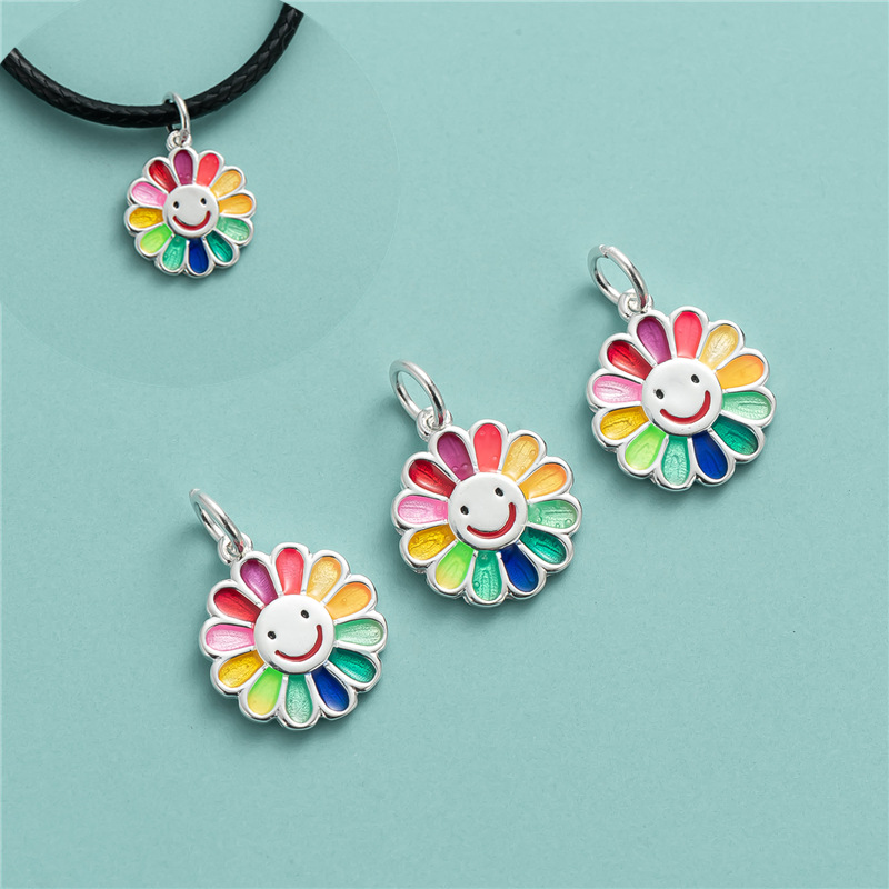 Jewelry Pendants & Charms