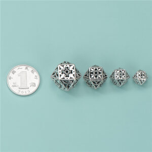 Greta Pearls