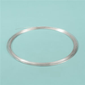 S925 Sterling Silver Wire for DIY Jewelry Making