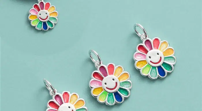 Suministros para la fabricación de joyas al por mayor de Greta Pearls