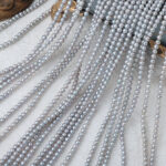 Greta Pearls