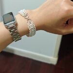 3mm Round Half-Drilled Freshwater Pearls photo review