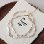 Biwa-Baroque-Freshwater-Pearl-Crystal-Collar-Necklace-Details-Show