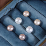 S925-4A-Natural-Freshwater-Pearl-Stud-Earrings-Details-Show