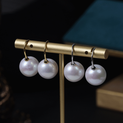 S925-Edison-Freshwater-Pearl-Heel-Hook-Earrings-Details