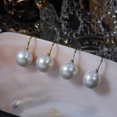 S925-Edison-Freshwater-Pearl-Heel-Hook-Earrings-Over-Details