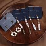 S925-Gold-Plated-Freshwater-Pearl-Baroque-Earrings-Details-Show