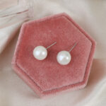 S925-Runde-Edison-Süßwasserperlen-Ohrstecker-Details-Display