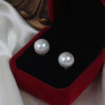 S925-Runde-Edison-Süßwasserperlen-Ohrstecker-Details