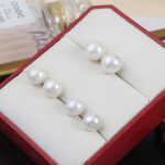 S925-Runde-Edison-Süßwasserperlen-Ohrstecker-Details-Anzeigen