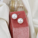 S925-Runde-Edison-Süßwasser-Perlen-Ohrstecker-Show