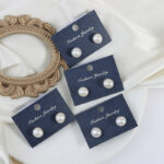 S925-Silber-Süßwasser-Barock-Perlen-Ohrstecker-Details-Display