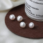 S925-Silber-Süßwasser-Barockperlen-Ohrstecker-Details-Anzeigen