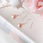 S925-Silver-Freshwater-Pearl-Drop-Earrings-Deetails-Display