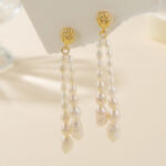 S925-Silber-Vergoldet-Barockperlen-Ohrringe-Details-Anzeigen