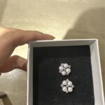 5-6mm Aurora 6a Grade Round Paired Freshwater Pearls photo review