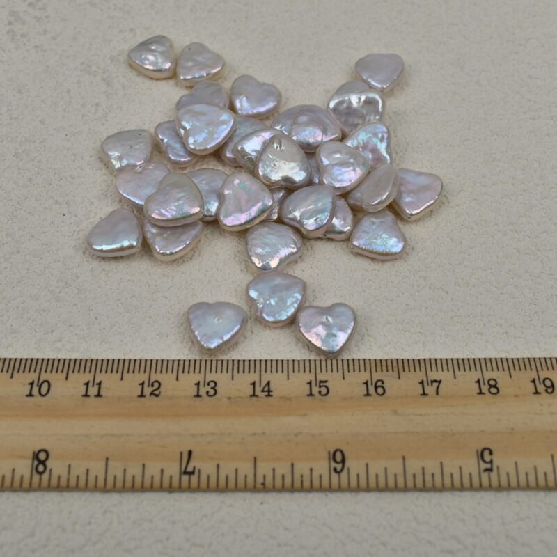 Greta Pearls