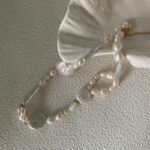 8K-Gold-Plated-French-Style-Freshwater-Pearl-Choker