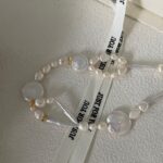 8K-Gold-Plated-French-Style-Freshwater-Pearl-Choker-Details