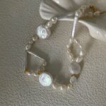 8K-Gold-Plated-French-Style-Freshwater-Pearl-Choker-Display