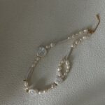 8K-Gold-Plated-French-Style-Freshwater-Pearl-Choker-Show