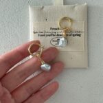 Barock-Perlen-Tropfen-Creolen-Über-Show