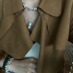 Baroque-Pearl-Pendant-Necklace-with-Zircon-Ring-Display