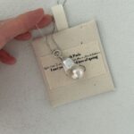 Baroque-Pearl-Pendant-Necklace-with-Zircon-Ring-Show