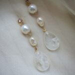 French-Freshwater-Pearl-Crystal-Drop-Earrings-Details