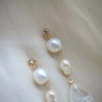 French-Freshwater-Pearl-Crystal-Drop-Earrings-Details-Show