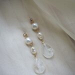 French-Freshwater-Pearl-Crystal-Drop-Earrings-Over-Details