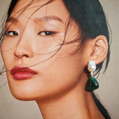 S925-Baroque-Freshwater-Pearl-Glass-Drop-Ears-Over-Details