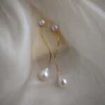 S925-Baroque-Perle-Pompon-Cœur-Étoile-Lune-Détails-Présentation