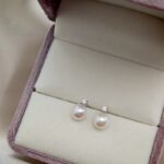 S925-Silver-Freshwater-Pearl-Baroque-Earrings-Deetails-Display