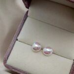 S925-Silver-Freshwater-Pearl-Baroque-Earrings-Details-Show