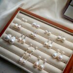 S925-Silver-Freshwater-Pearl-Baroque-Earrings-SKU-Image