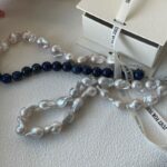 S925-Silver-Lapis-Lazuli-and-Baroque-Freshwater-Pearl-Necklace-Details