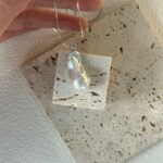 Small-Baroque-Pearl-Pendant-Necklace-Show