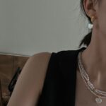 Vintage-Heart-Shaped-Baroque-Pearl-Gold-Earrings-Details-Show