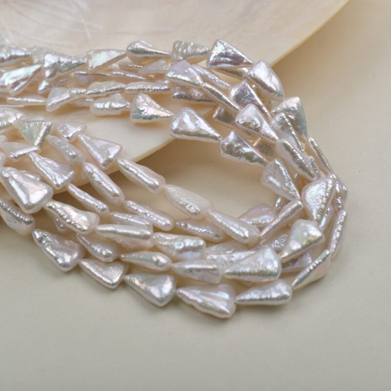 Greta Pearls